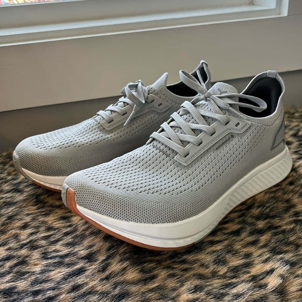 Flux Adapt Runners